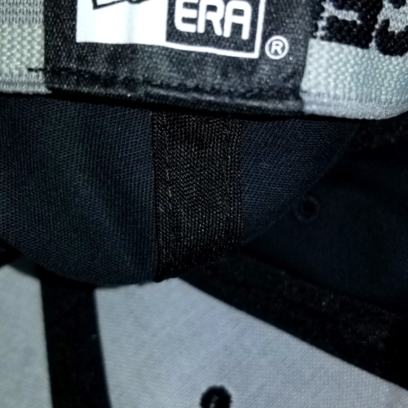 Tim Tebow - Nease High School Panthers Football Hat Cap - Picture 5 of 5